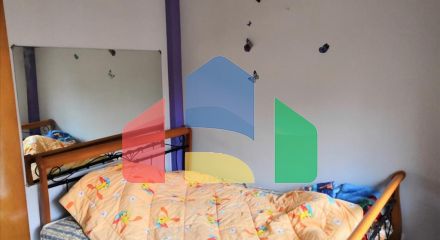 Продажа - Коттедж 176 m² в Афинах