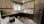 Продаж - Квартира 60 m² в Афінах