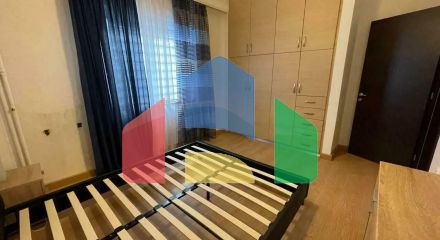 Продаж - Квартира 60 m² в Афінах