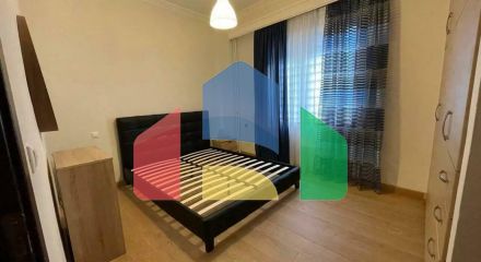 Продаж - Квартира 60 m² в Афінах