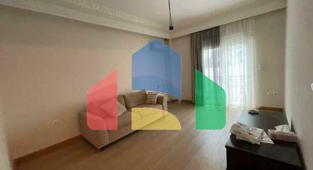 Продаж - Квартира 60 m² в Афінах