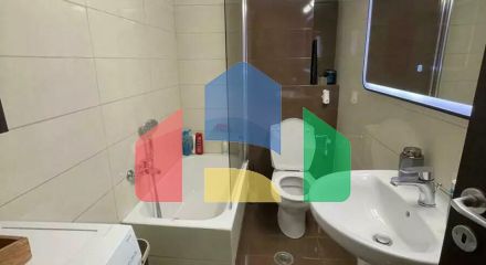 Продаж - Квартира 60 m² в Афінах