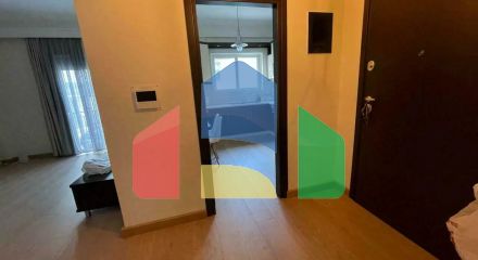 Продаж - Квартира 60 m² в Афінах