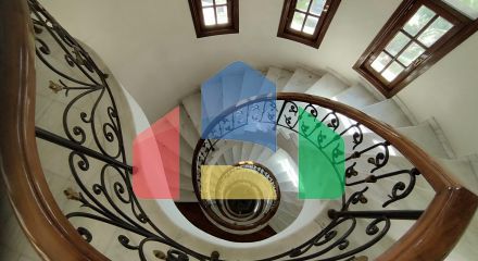 Продажа - Вилла 750 m² в Афинах