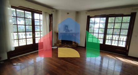 Продажа - Вилла 750 m² в Афинах