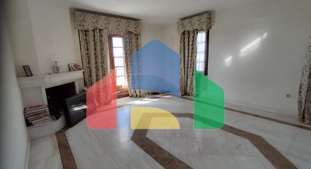 Продажа - Вилла 750 m² в Афинах