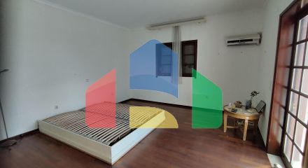 Продажа - Вилла 750 m² в Афинах