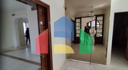 Продажа - Вилла 750 m² в Афинах