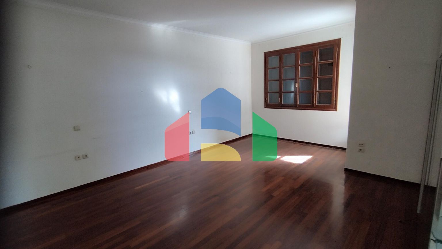 Продажа - Вилла 750 m² в Афинах