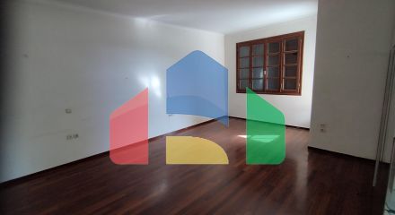 Продажа - Вилла 750 m² в Афинах Продажа - Вилла 750 m² в Афинах