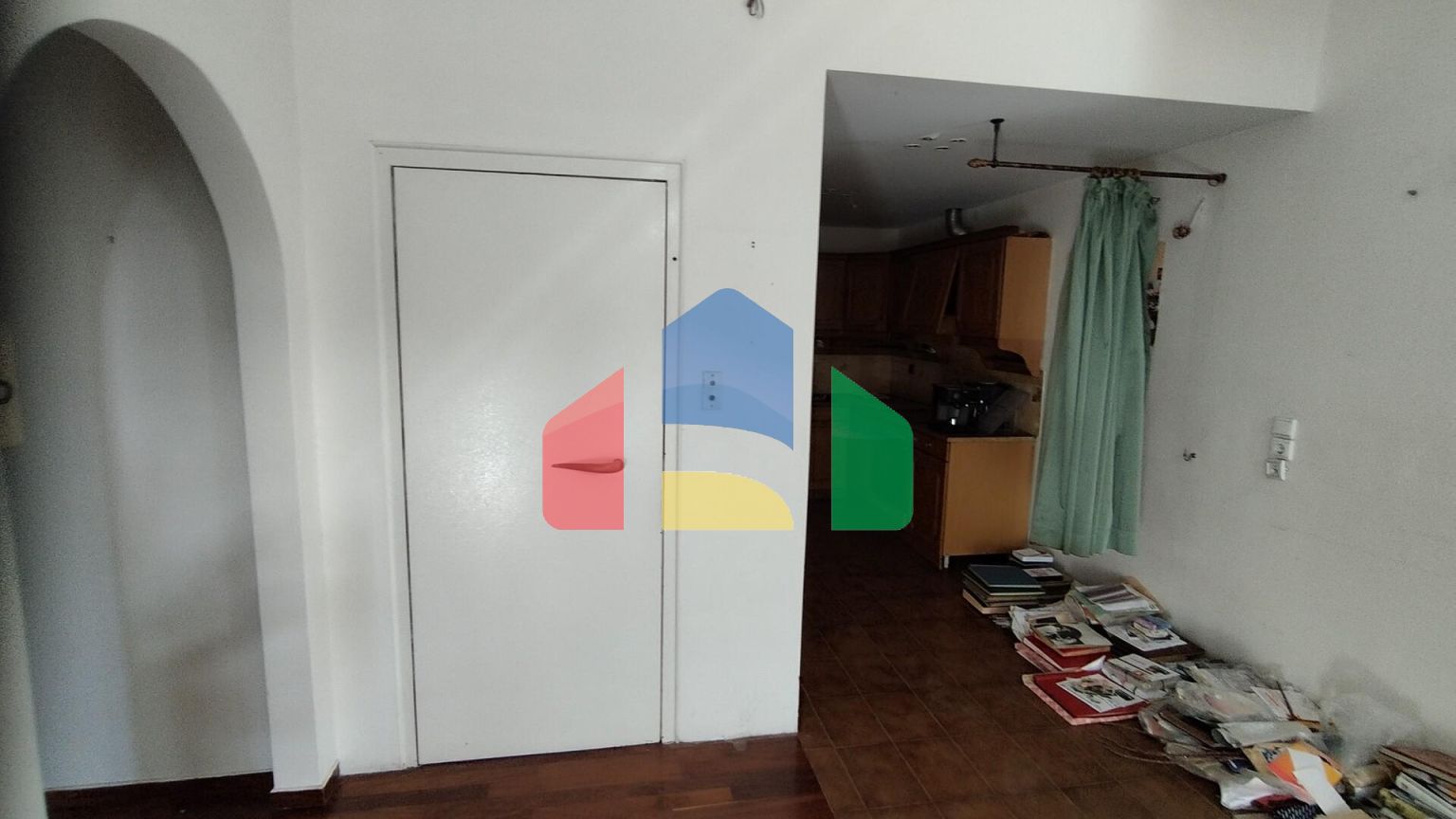 Продажа - Вилла 750 m² в Афинах