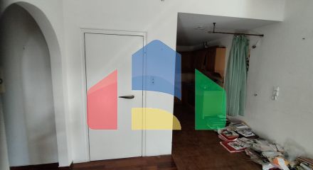 Продажа - Вилла 750 m² в Афинах Продажа - Вилла 750 m² в Афинах