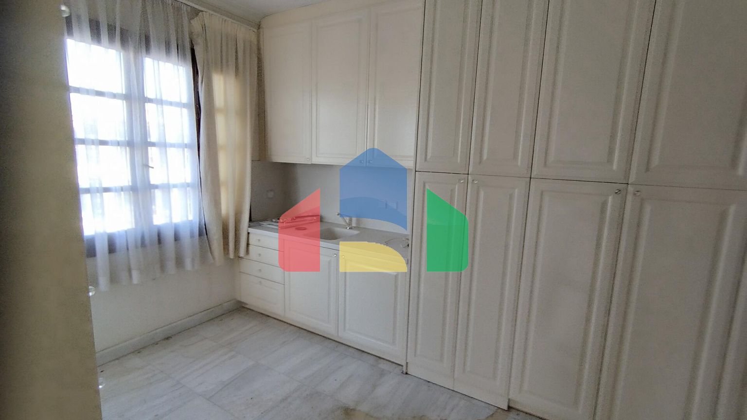 Продажа - Вилла 750 m² в Афинах