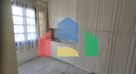 Продажа - Вилла 750 m² в Афинах Продажа - Вилла 750 m² в Афинах