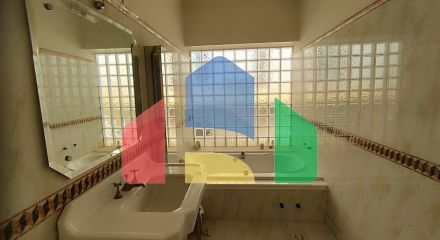 Продажа - Вилла 750 m² в Афинах Продажа - Вилла 750 m² в Афинах