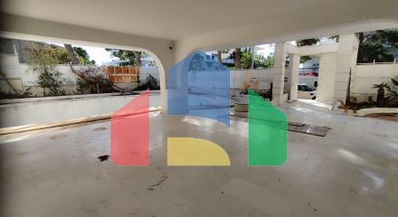 Продажа - Вилла 750 m² в Афинах Продажа - Вилла 750 m² в Афинах