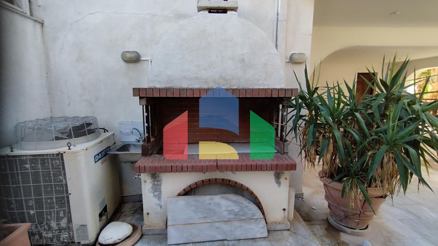 Продажа - Вилла 750 m² в Афинах