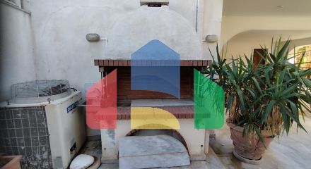 Продажа - Вилла 750 m² в Афинах Продажа - Вилла 750 m² в Афинах