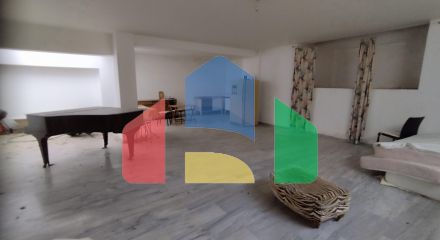 Продажа - Вилла 750 m² в Афинах Продажа - Вилла 750 m² в Афинах