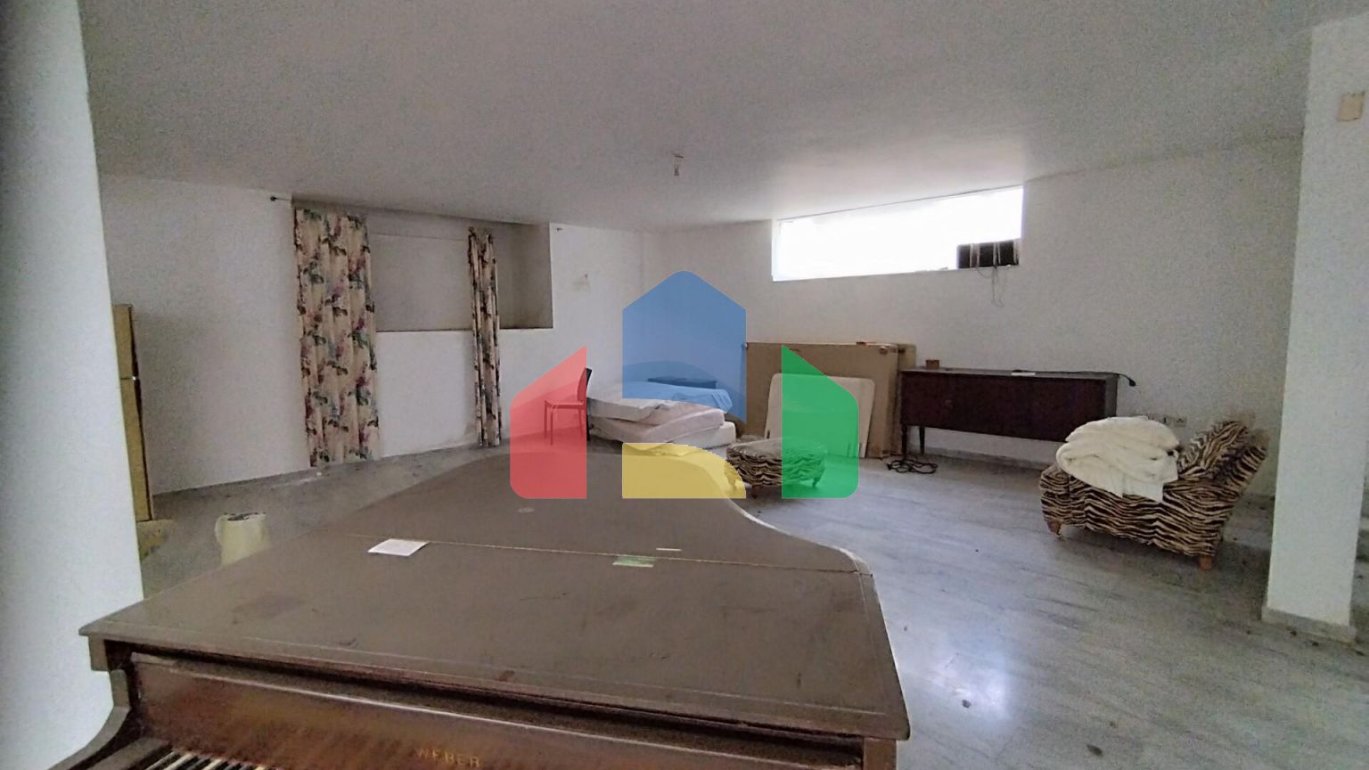 Продажа - Вилла 750 m² в Афинах