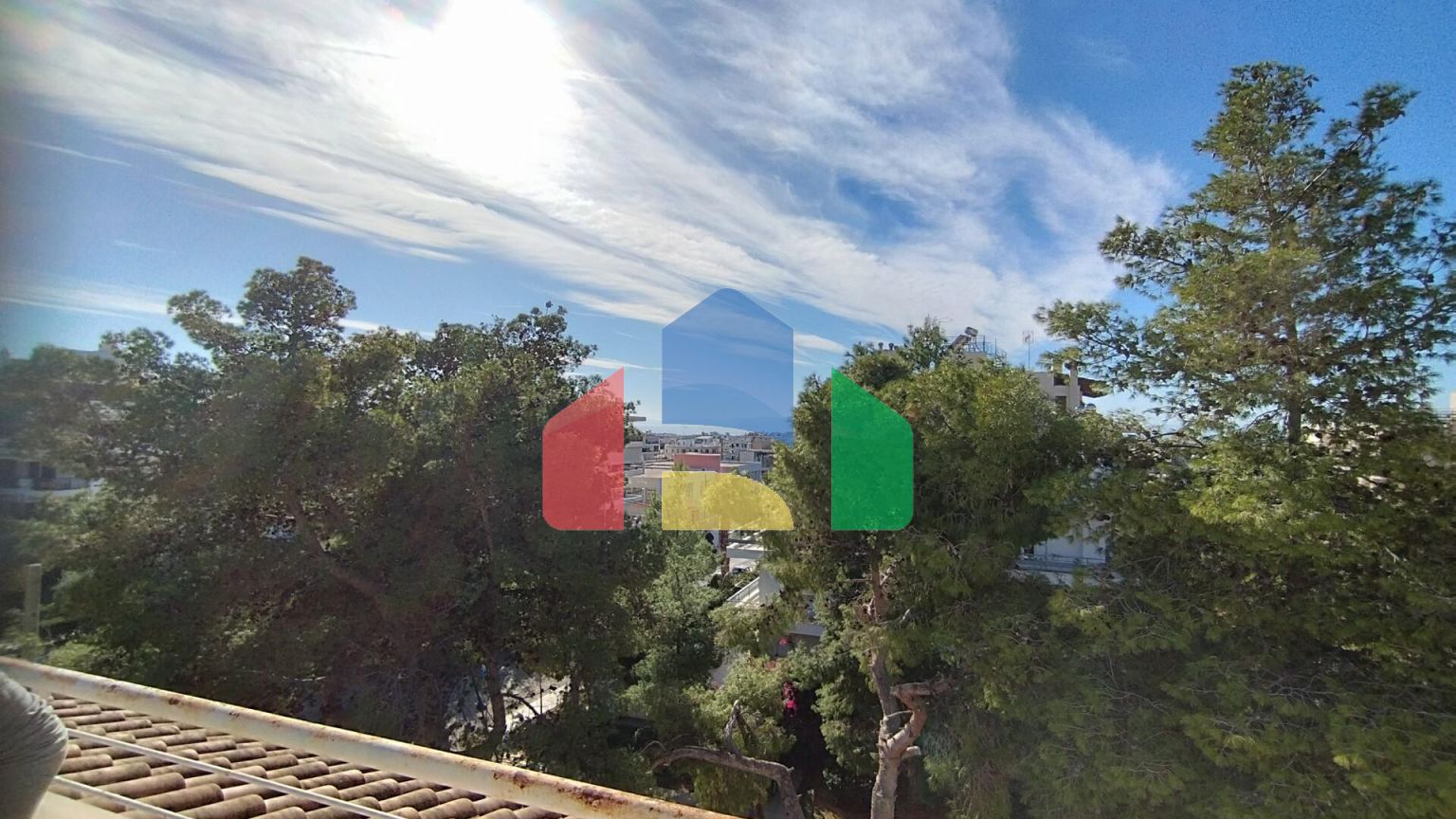 Продажа - Вилла 750 m² в Афинах