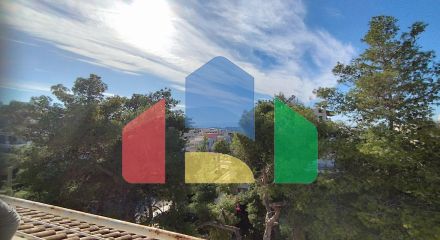 Продажа - Вилла 750 m² в Афинах Продажа - Вилла 750 m² в Афинах