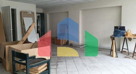 Продажа - Здание 918 m² в Афинах