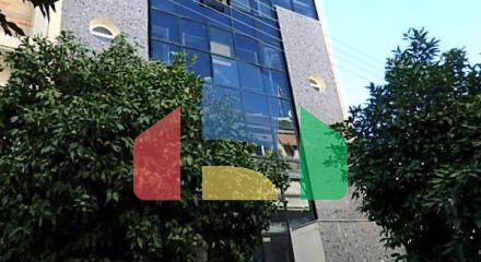 For Sale - Commercial property 391 m² in Athens