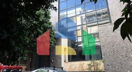 For Sale - Commercial property 391 m² in Athens