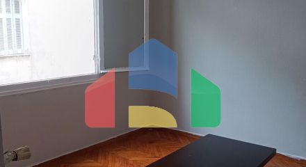 Продаж - Квартира 44 m² в Афінах