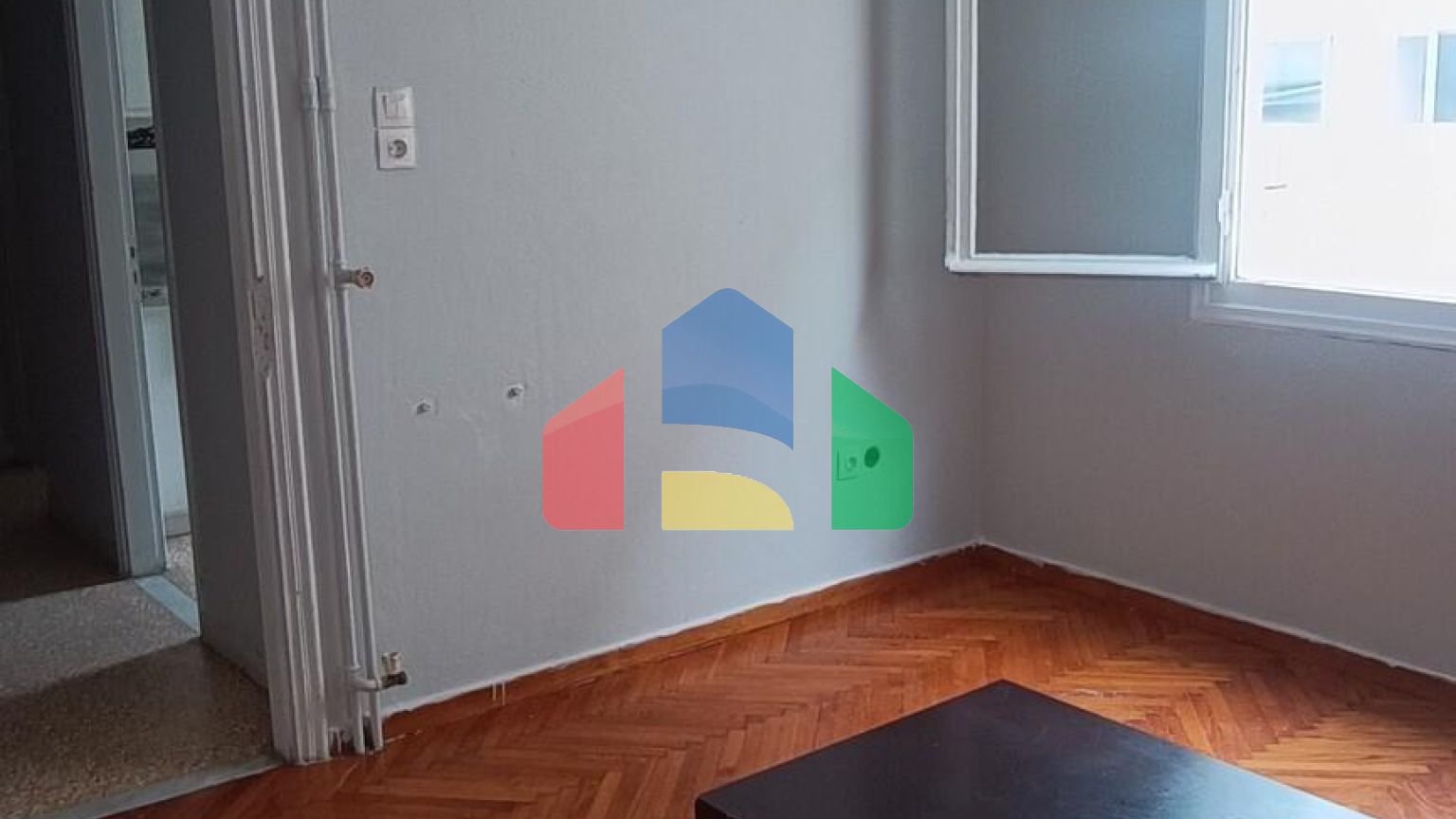 Продаж - Квартира 44 m² в Афінах