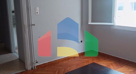 Продаж - Квартира 44 m² в Афінах
