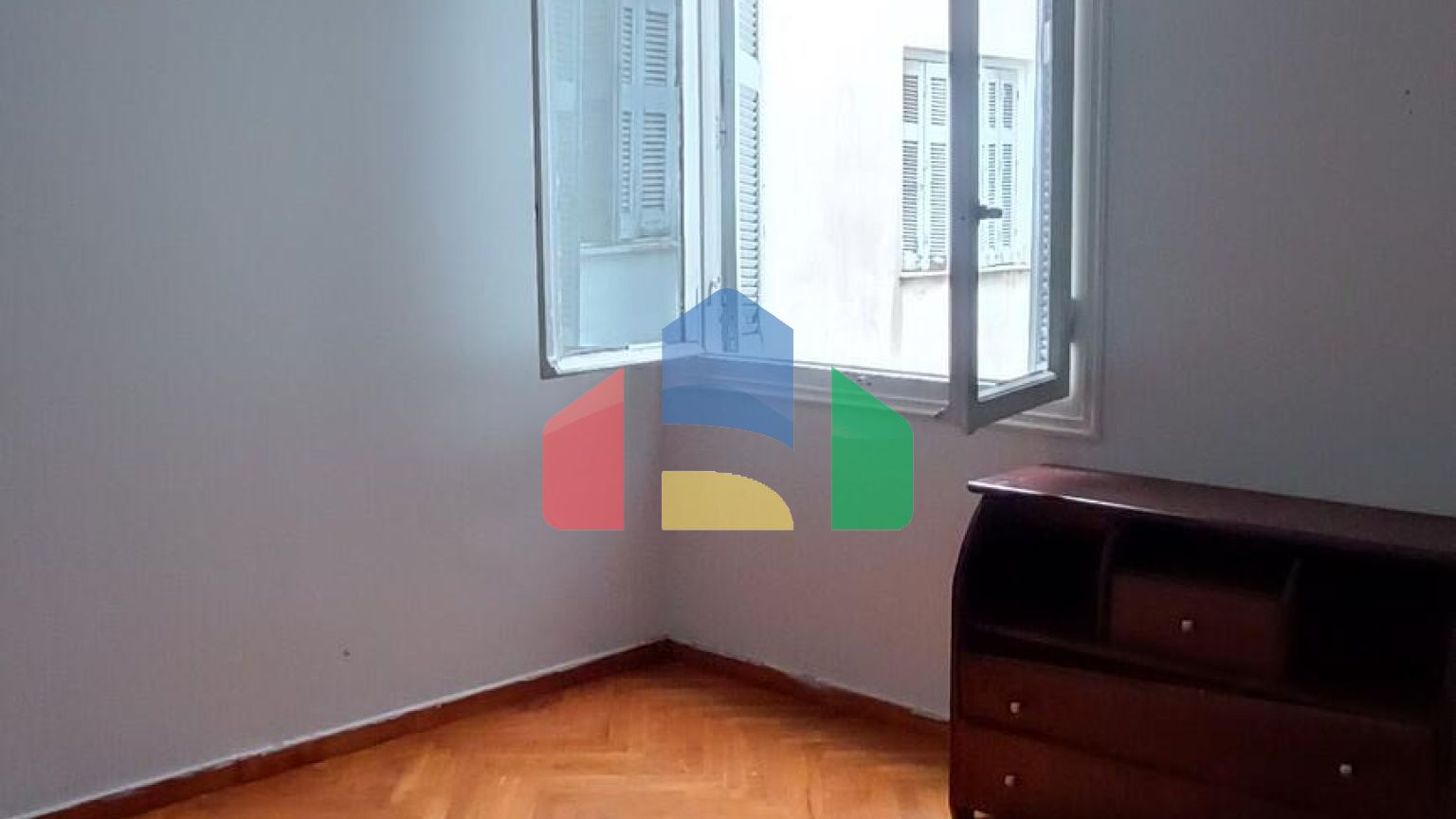 Продаж - Квартира 44 m² в Афінах