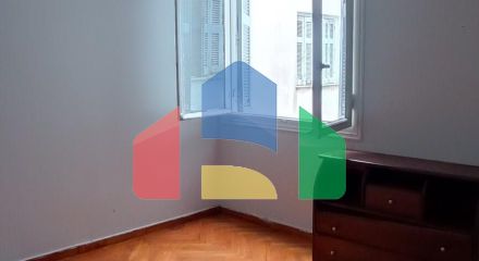 Продаж - Квартира 44 m² в Афінах