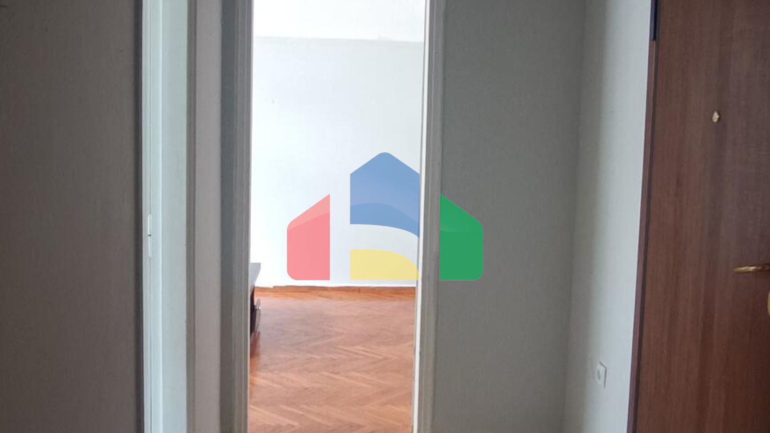 Продаж - Квартира 44 m² в Афінах