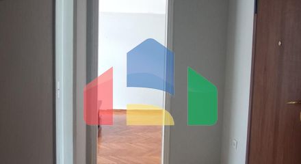 Продаж - Квартира 44 m² в Афінах