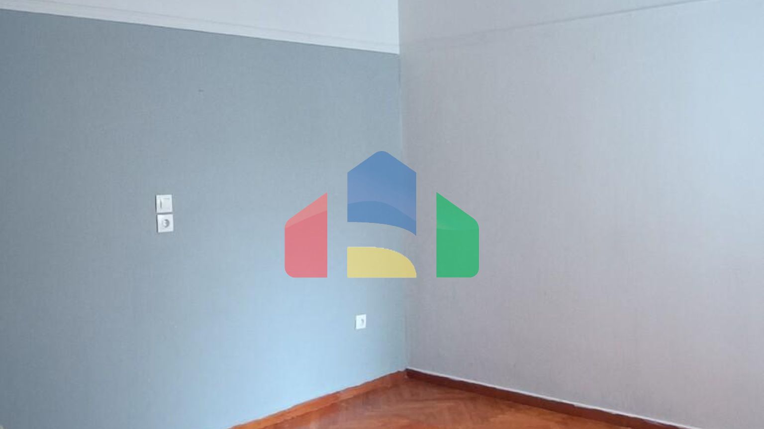 Продаж - Квартира 44 m² в Афінах