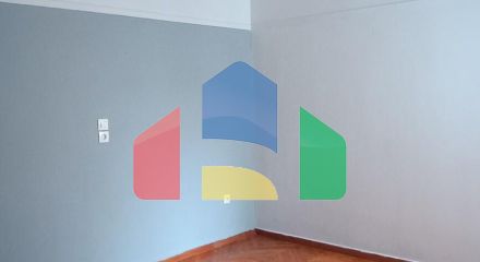 Продаж - Квартира 44 m² в Афінах