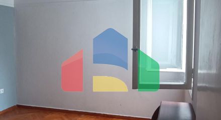 Продаж - Квартира 44 m² в Афінах