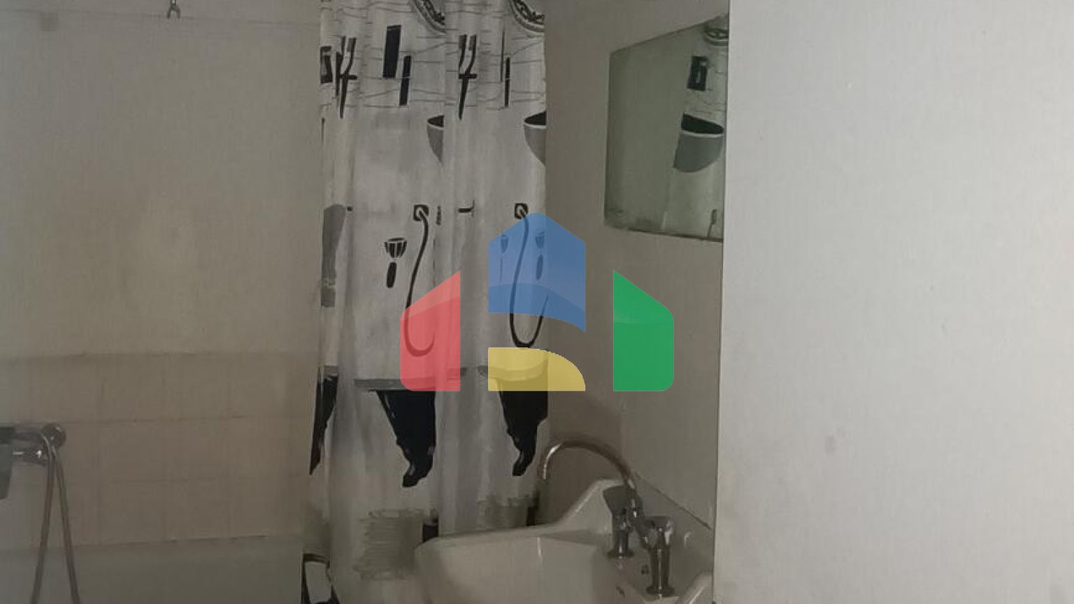 Продаж - Квартира 44 m² в Афінах