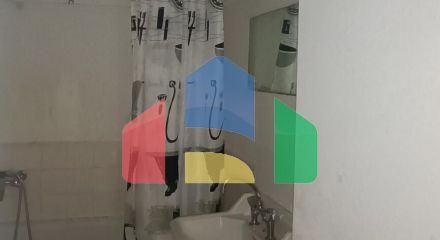 Продаж - Квартира 44 m² в Афінах