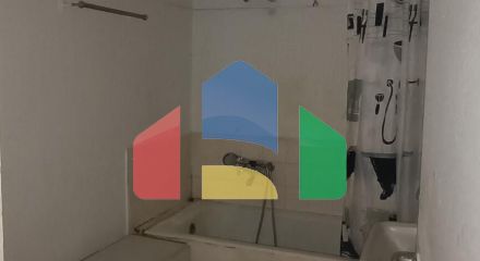 Продаж - Квартира 44 m² в Афінах