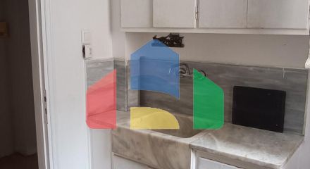 Продаж - Квартира 44 m² в Афінах