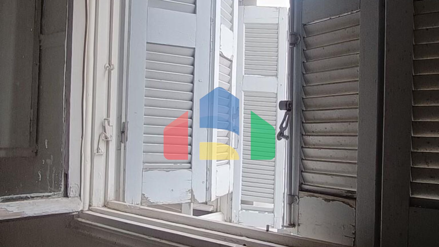 Продаж - Квартира 44 m² в Афінах