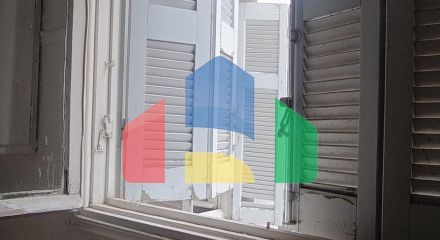 Продаж - Квартира 44 m² в Афінах