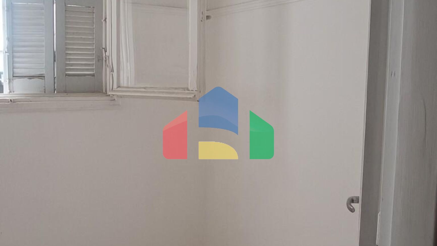 Продаж - Квартира 44 m² в Афінах