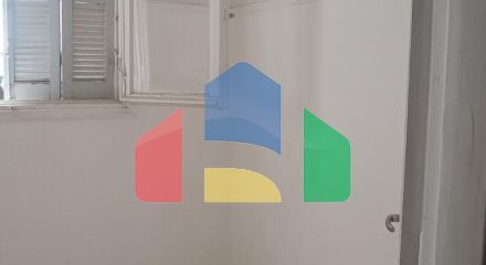 Продаж - Квартира 44 m² в Афінах