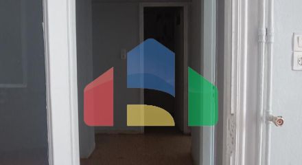 Продаж - Квартира 44 m² в Афінах