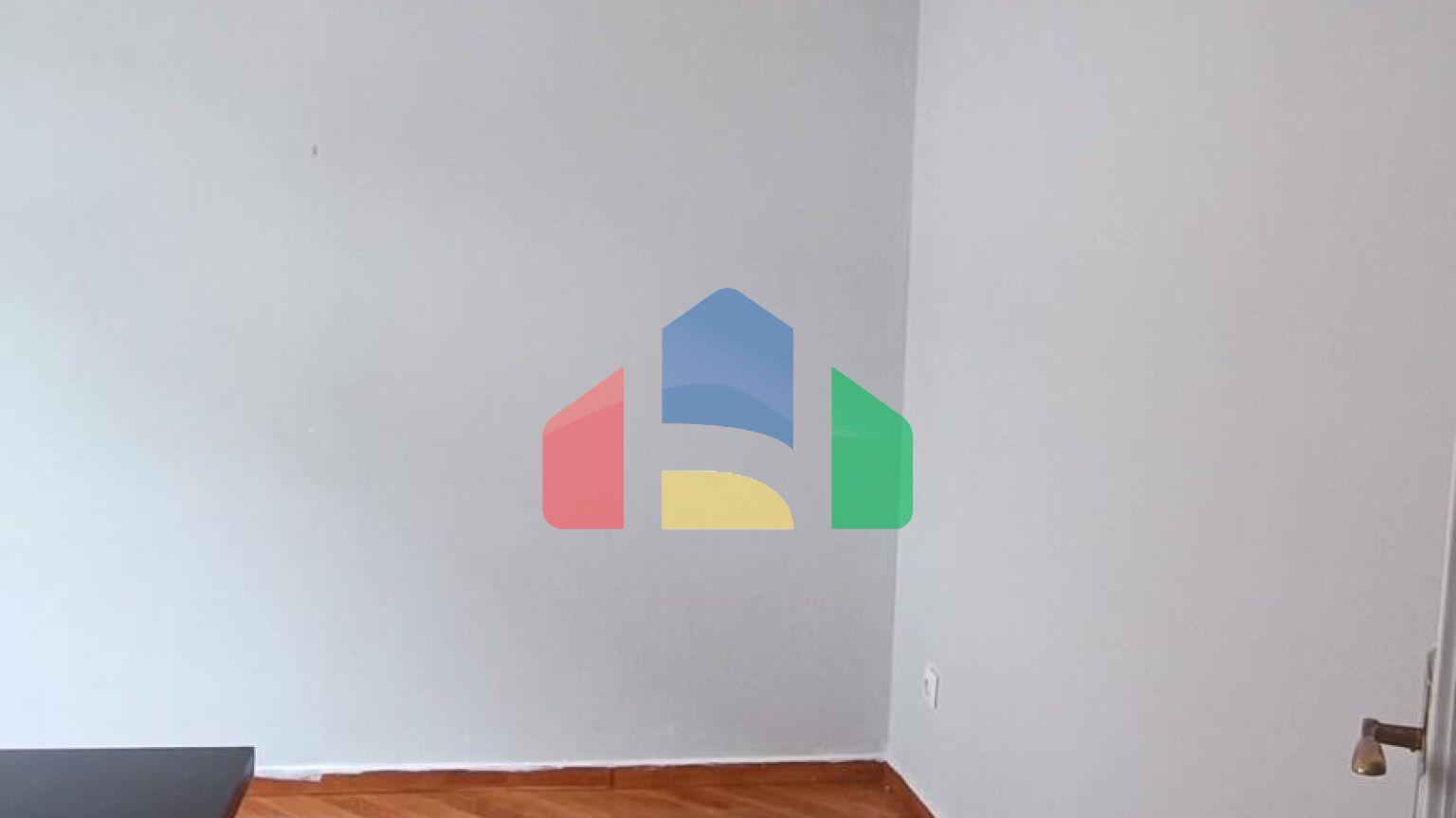 Продаж - Квартира 44 m² в Афінах