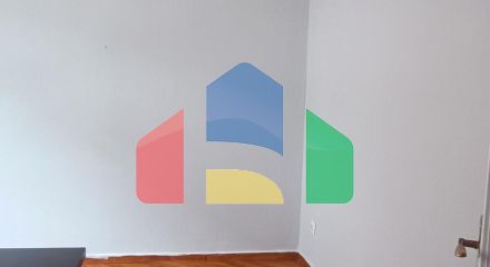 Продаж - Квартира 44 m² в Афінах